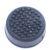 Noge    ,primerno zaLFHD43HRD10 5202300000