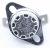 XDQ06-08 THERMOSTAT 170°