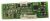 819384 PLOA TISKANA SVC180FW