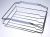 HK2001690 BOTTLE RACK