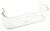 HK4111154 UPPER SHELF-DRAWING\B01606725\BCD-395WP/