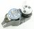 Ventili    ,primerno zaHFS2F492XE 4650000000
