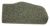 N629324 FILTER