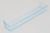 81607726 UPPER DOOR SHELVE TS1 138