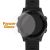 3608 PANZERGLASS SMARTWATCH 36MM | SCREEN PROTECTOR GLASS