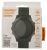 3609 PANZERGLASS SMARTWATCH 37MM | SCREEN PROTECTOR GLASS