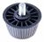 Noge    ,primerno zaCKI410S 5202300000