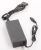 800.161.21 FLOWKART: 24V CHARGER EU