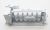 AEQ73569907 Eisbereiter Baugruppe Kit BC Twist Indoor Ja SXS Gen2.5 12Zelle