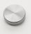 Gumbi, Tipke ,primerno zaWSED7613S00 5201500000