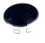 Gumbi, Tipke ,primerno zaHLB830INOXE02EEVR00 5201500000