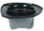ZR005203 FILTRE DUAL FORCE 2 IN 1
