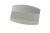 2708695800 C00915697 HANDLE PLX ARC1050