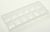 Posode    ,primerno zaRDSO206K40WN 5208000000