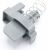 Gumbi, Tipke ,primerno zaKHC29 5201500000