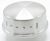 Gumbi, Tipke ,primerno zaKHC29P0RD 5201500000