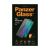 7056 DISPLAYSCHUTZGLAS FÜR OPPO RENO 10X ZOOM CASEFRIENDLY,BLACK