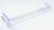 Vratca, Lopute, Pokrovi ,primerno zaB5RDNT445E40VZHFSGW 5202000000