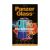 0198 PANZERGLASS CLEARCASE HUAWEI P30