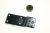 3031400140 LOWER DOOR HINGE ASSEMBLY,LEFT