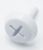 Kapice ,primerno zaB1RCNA364W 5202500000