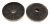 356C22 FILTRE À CHARBON X2