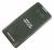 EF-NG988PBEGEU PASSEND FÜR SAMSUNG LED VIEW COVER G988F GALAXY BLACK