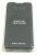 EF-NG988PJEGEU PASSEND FÜR SAMSUNG LED VIEW COVER G988F GALAXY GREY