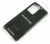 EF-PG988TBEGEU PASSEND FÜR SAMSUNG SILICONE COVER G988F GALAXY BLACK