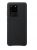 EF-VG988LBEGEU PASSEND FÜR SAMSUNG LEATHER COVER G988F GALAXY BLACK