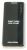 EF-ZG988CBEGEU PASSEND FÜR SAMSUNG CLEAR VIEW COVER G988F GALAXY BLACK