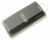 EF-ZG988CJEGEU PASSEND FÜR SAMSUNG CLEAR VIEW COVER G988F GALAXY GREY