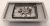 12270000031936 CONVECTION ASSEMBLY