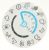 43028113 TIMER/SELECT GUMB