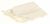 43028002 DECKEL D.WASCHMIT.TRAGER