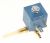 CS-10000581 ELECTROVANNE GTP RDC