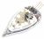 CS-10000656 SEMELLE FTS SAV