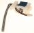 CS-10000676 Pumpe QR20
