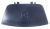 CS-10000694 TRAPPE QR20-85