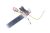 FS-1000051204 THERMOSTAT