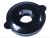 FS-9100037602 1.25L BIG JAR LID - BLACK