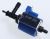 FS-9100038174 PUMP ACCESSORY 8 BAR
