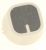 Gumbi, Tipke ,primerno zaLM355A10870 5201500000