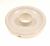 Vratca, Lopute, Pokrovi ,primerno zaLM355A10870 5202000000