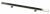 83115039 RIGHT CLIP-ON SLIDE HK