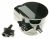 MS-8030000881 COUV POT A LAIT LATTE ESP