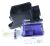 MS-8030001305 SIS Pumpe mit Halterung K2