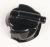 MS-8030001309 SIS Deckel Dampf K2