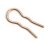 Zaponke    ,primerno zaCP853D1570B 5408000000