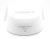 MS-8030001428 SIS-Blende DECORE I-COMP